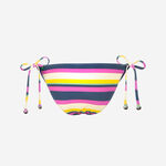 Havaianas Bikini Bottom Classic Fit Best Day image number null