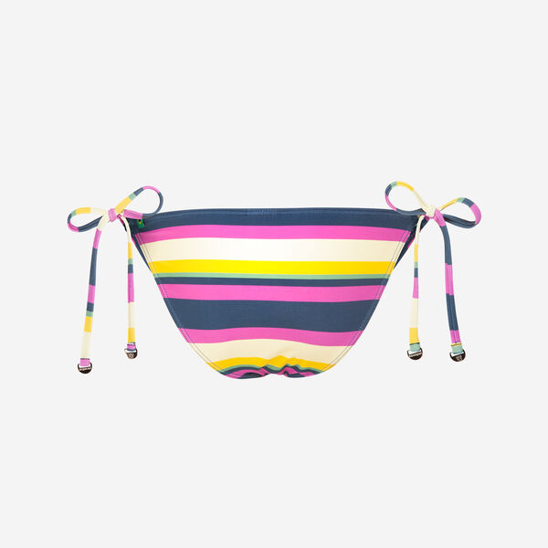 Havaianas Bikini Bottom Classic Fit Best Day image number null