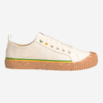 Havaianas Scarpe Canvas Brasil image number null