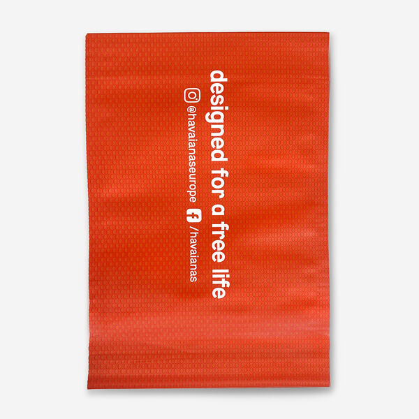 Havaianas Sobre Regalo image number null