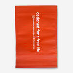 Havaianas Sobre Regalo image number null