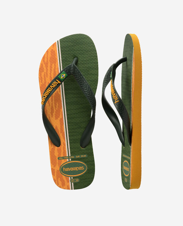 Havaianas Top Nations image number null