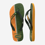 Havaianas Top Nations image number null