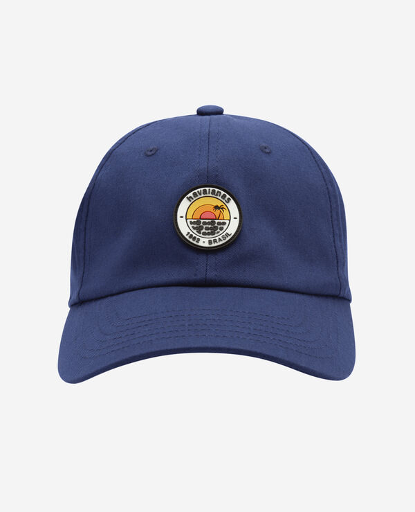 Havaianas Cap 1962 image number null