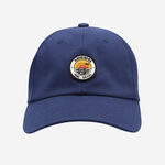 Havaianas Cap 1962 image number null