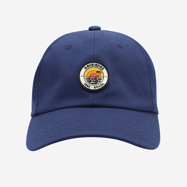 Havaianas Cap 1962 image number null