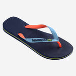 Havaianas Brasil Mix image number null