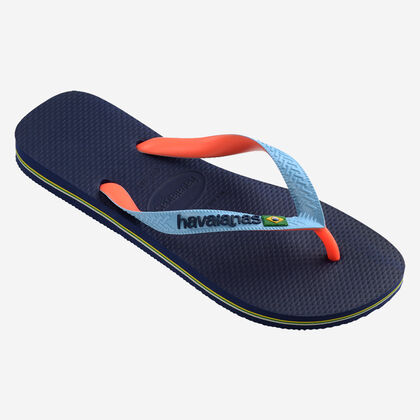 Havaianas Brasil Mix