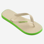 Havaianas Top Capsule I image number null