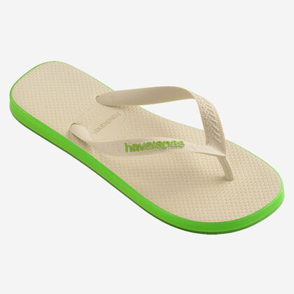 Havaianas Top Capsule I