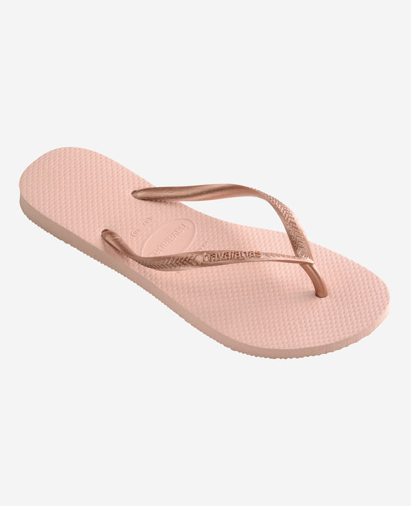 Havaianas Slim image number null
