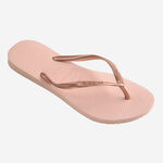 Havaianas Slim image number null