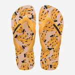 Havaianas Top Farm Bananinha image number null