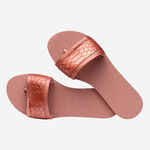 Havaianas You Angra Wild image number null