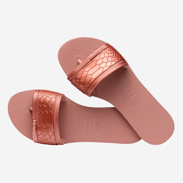 Havaianas You Angra Wild image number null