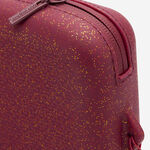 Havaianas Necessaire Da Spiaggia Glitter image number null