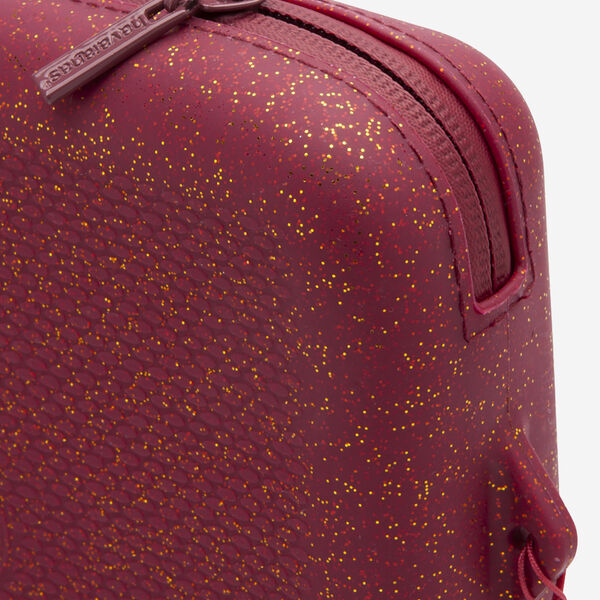 Havaianas Necessaire Da Spiaggia Glitter image number null