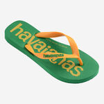 Havaianas Top Logomania 2 image number null