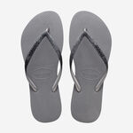 Havaianas Slim Sparkle II image number null