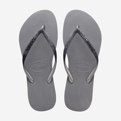 Havaianas Slim Sparkle II