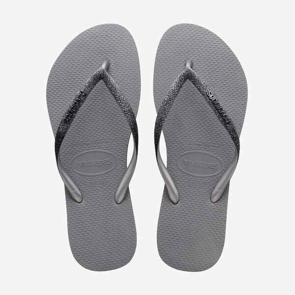Havaianas Slim Sparkle II image number null