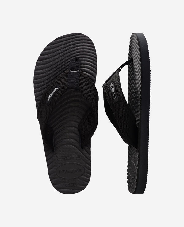 Havaianas Surfer Coast image number null