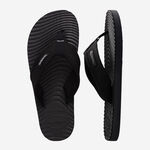 Havaianas Surfer Coast image number null
