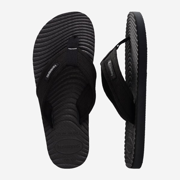 Havaianas Surfer Coast