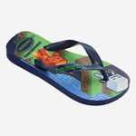Havaianas Kids Minecraft image number null