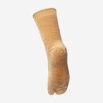 Havaianas Tabi Fur Logo Socks image number null