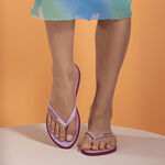 Havaianas Slim Point image number null