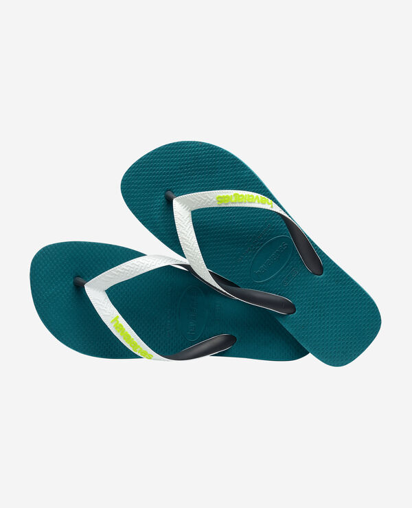 Havaianas Top Mix image number null