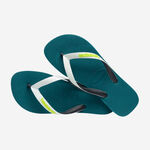 Havaianas Top Mix image number null