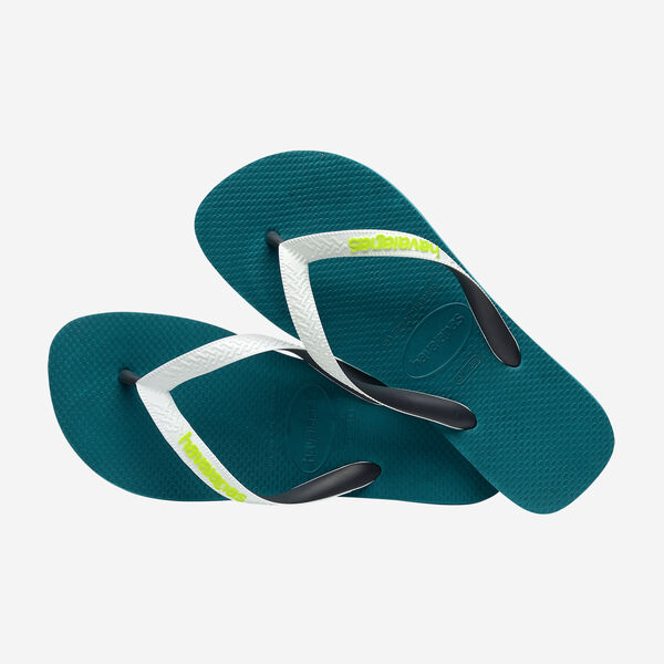 Havaianas Top Mix image number null