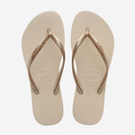Havaianas Slim image number null