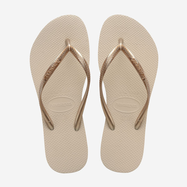 Havaianas Slim image number null