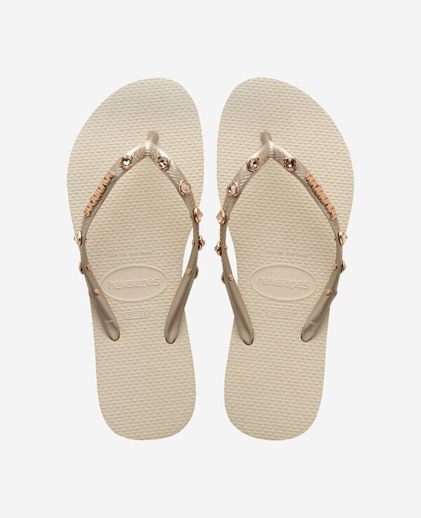Havaianas Slim Luxury image number null