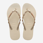 Havaianas Slim Luxury image number null