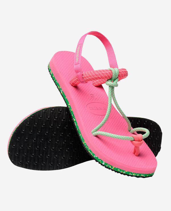 Havaianas Cosmo Osaka image number null