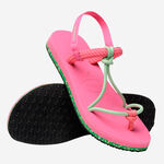 Havaianas Cosmo Osaka image number null