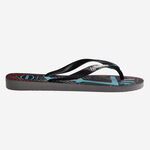 Havaianas Top Vini Jr. Street image number null