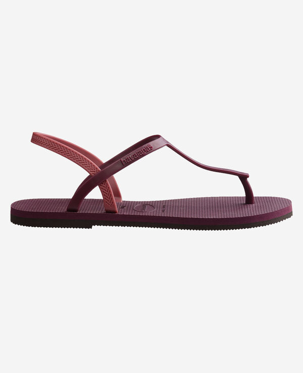 Havaianas You Paraty RJ image number null