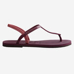 Havaianas You Paraty RJ image number null