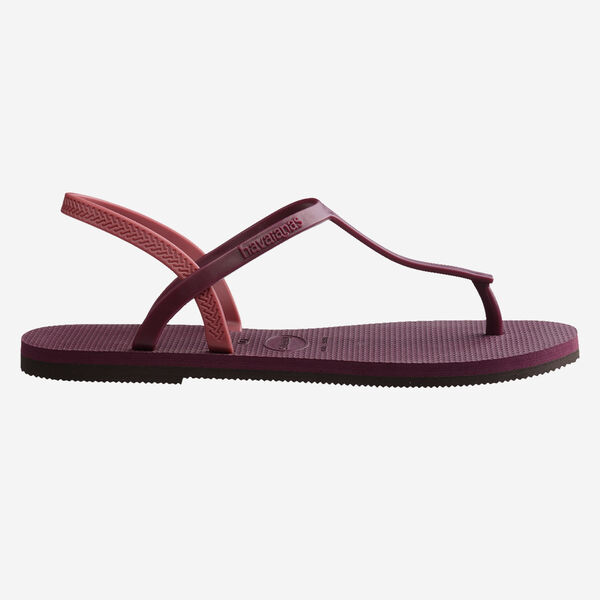 Havaianas You Paraty RJ image number null