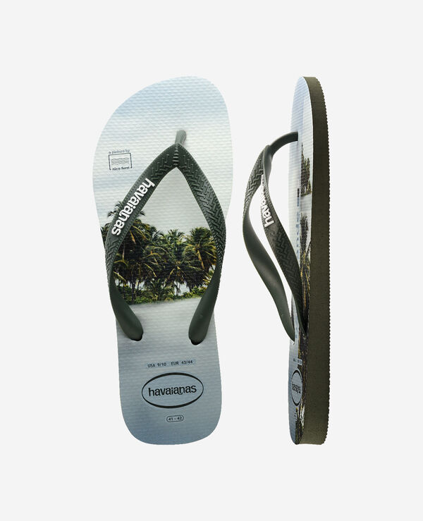 Havaianas Top Surfer I image number null