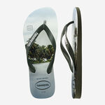 Havaianas Top Surfer I image number null