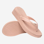 Havaianas High Platform image number null