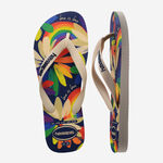 Havaianas Top Pride image number null