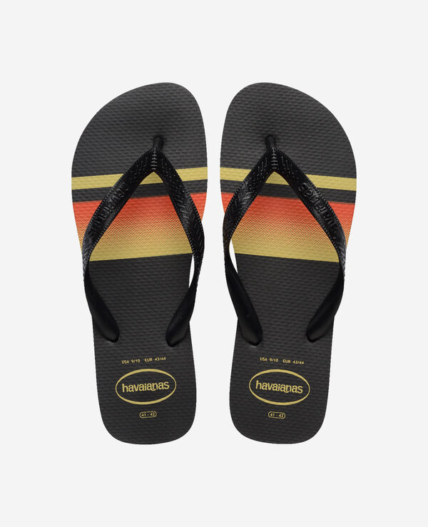 Havaianas Top Basic image number null