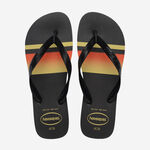 Havaianas Top Basic image number null